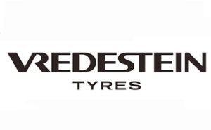 Reifen Gum - Reifengrosshandel und Kunststoffrecycling