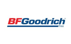 Reifen Gum - Reifengrosshandel und Kunststoffrecycling