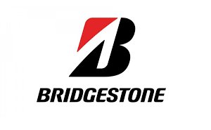 Reifen Gum - Reifengrosshandel und Kunststoffrecycling