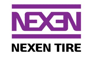 Reifen Gum - Reifengrosshandel und Kunststoffrecycling