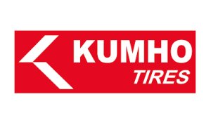 Reifen Gum - Reifengrosshandel und Kunststoffrecycling