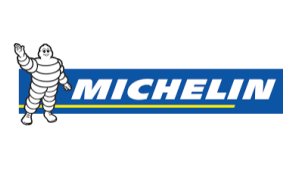 Reifen Gum - Reifengrosshandel und Kunststoffrecycling