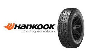 Reifen Gum - Reifengrosshandel und Kunststoffrecycling